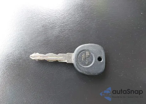 2013 Chevrolet Impala Ls z USA, uszkodzony, nr VIN 2G1WF5E32D1245104